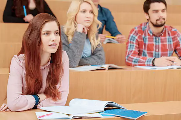 Cost of Studying in France