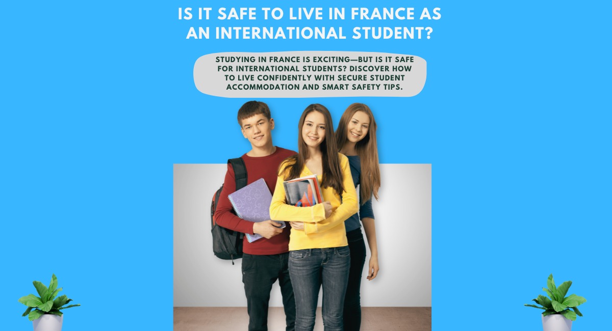 rental scams in France